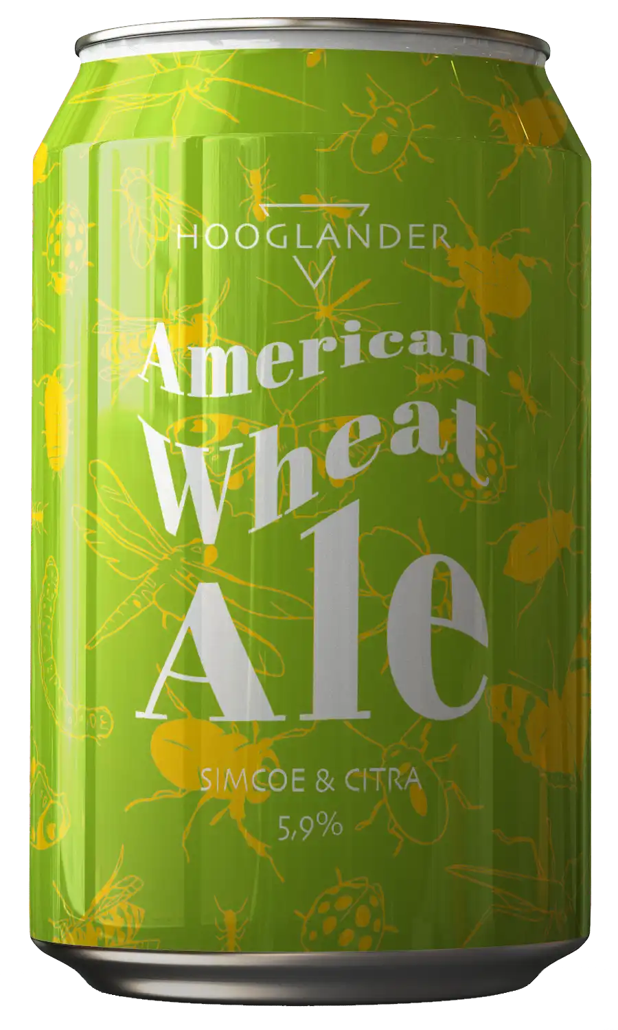 Hooglander_web_american wheat ale