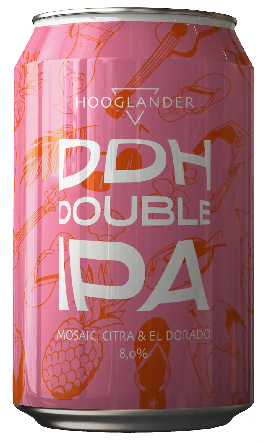Hooglander_web_ddh double ipa